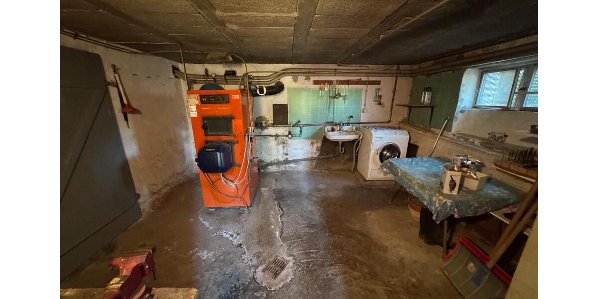 Mehrfamilienhaus, Wohnhaus Kraichtal - 6 Zimmer, 135 m&sup2;, 412.000&euro; | Angebot:26334752