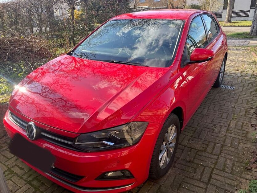 Polo