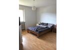 Erdgeschoßwohnung Ottweiler - 3 Zimmer, 90 m&sup2;, 650&euro; | Angebot:26068259