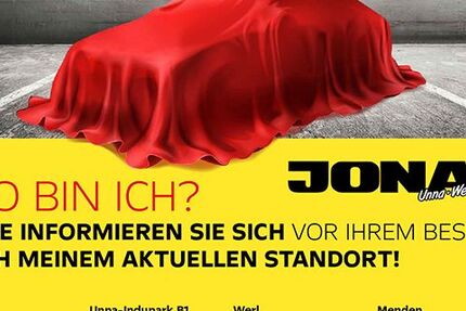 Opel Vivaro 33.409 km 42.971 &euro; Unna 59427