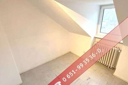 Wohnung Trier Nord - 2 Zimmer, 26 m&sup2;, 380&euro; | Angebot:27142777