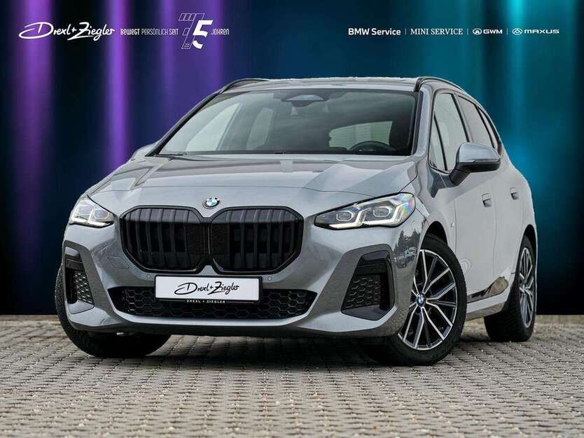 218