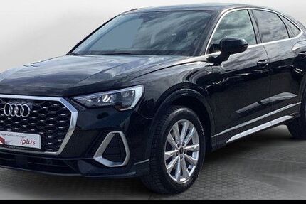 Audi Q3 118.800 km 27.890 &euro; Crailsheim 74564
