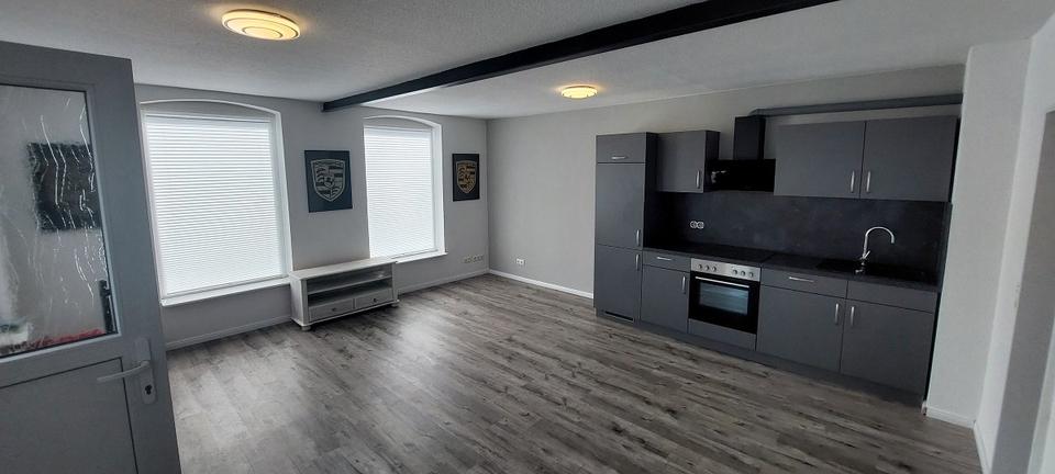 Gewerbeobjekt Lägerdorf - 725&euro; | Angebot:26670295
