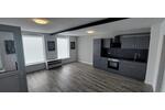 Gewerbeobjekt Lägerdorf - 725&euro; | Angebot:26670295