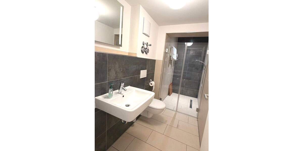 Gewerbeobjekt Roth - 3 Zimmer, 295.000&euro; | Angebot:25877474