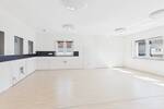 Einfamilienhaus Saarbrücken / Klarenthal Klarenthal - 6 Zimmer, 226 m&sup2;, 630.000&euro; | Angebot:26244752