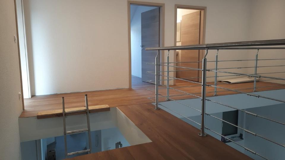 Reihenhaus Kerpen - 4 Zimmer, 145 m&sup2;, 2.030&euro; | Angebot:24838738