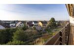 Einfamilienhaus Ortenberg - 6 Zimmer, 156 m&sup2;, 545.000&euro; | Angebot:25801002
