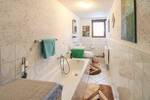 Mehrfamilienhaus, Wohnhaus Grabow - 9 Zimmer, 285 m&sup2;, 199.000&euro; | Angebot:26731198
