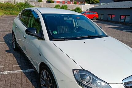 Lancia Delta 149.000 km 5.799 € Puderbach 56305
