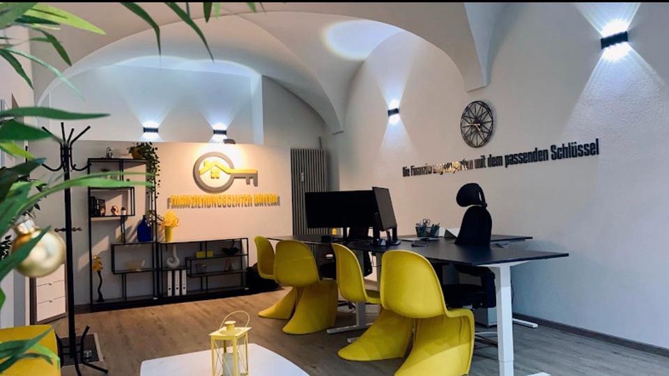 Gewerbeobjekt Dillingen an der Donau - 280&euro; | Angebot:24664939