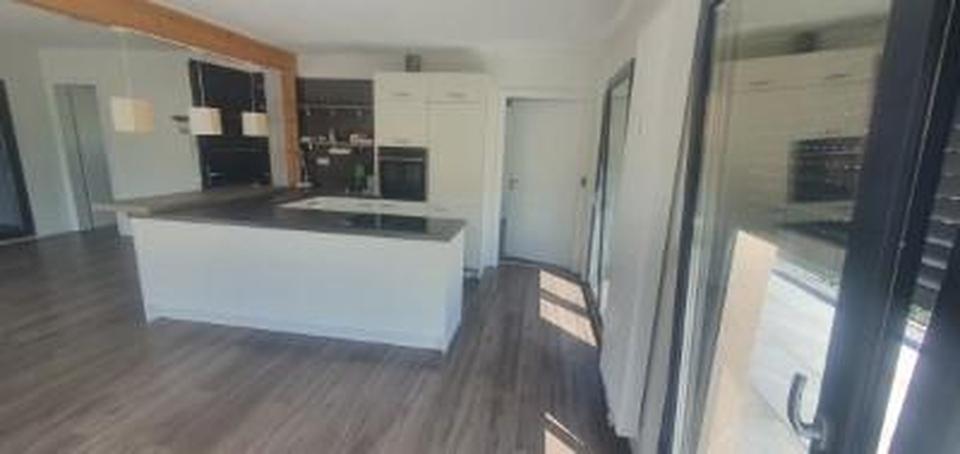 Einfamilienhaus Heubach - 2.5 Zimmer, 60 m&sup2;, 1.000&euro; | Angebot:26705716
