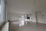 Einfamilienhaus Adenbüttel - 5 Zimmer, 150 m&sup2;, 400.000&euro; | Angebot:24662615