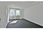 Gewerbeobjekt Kassel - 2.200&euro; | Angebot:26385446