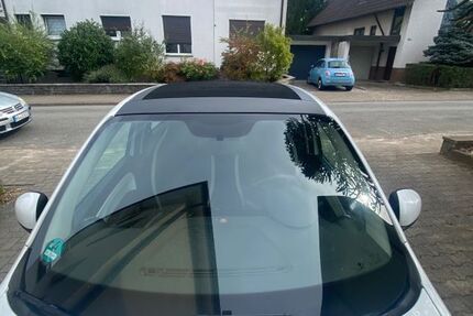 Renault Twingo 84.000 km 5.400 &euro; Malsch 76316