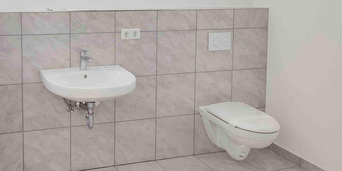 Einfamilienhaus Minden Innenstadt - 8 Zimmer, 499.000&euro; | Angebot:25611023