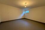 Etagenwohnung Gelnhausen - 3 Zimmer, 85 m&sup2;, 995&euro; | Angebot:26376003