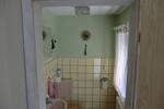Einfamilienhaus Querfurt - 7 Zimmer, 120 m&sup2;, 250.000&euro; | Angebot:26918509