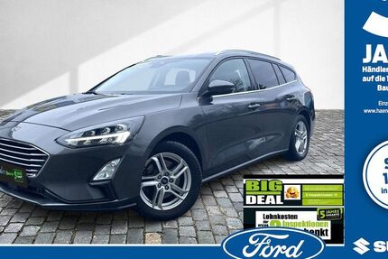Ford Focus 92.542 km 17.240 &euro; München 81827