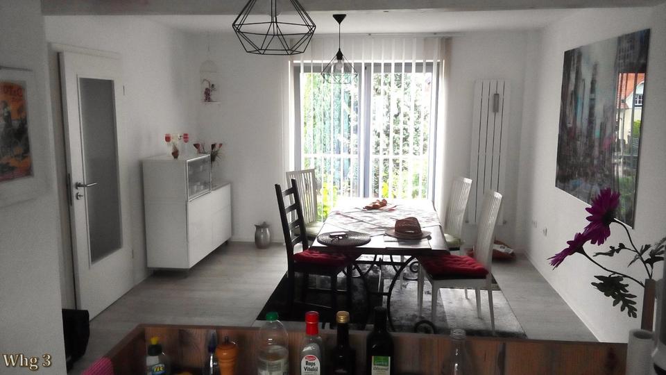 Einfamilienhaus Baunatal - 445.000&euro; | Angebot:25415538