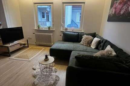 Zimmer Nürnberg Erlenstegen - 3 Zimmer, 1.490&euro; | Angebot:27511519