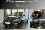 Peugeot 308 GT SW Aut. LED Kam Assist. Massage AHK Navi 95.000 km 16.490 € Stade 21682