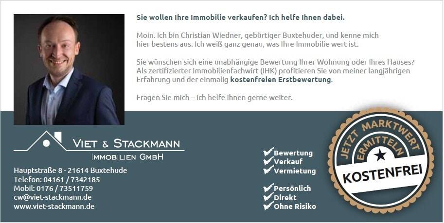 Gewerbeobjekt Jork Moorende - 990.000&euro; | Angebot:20396705