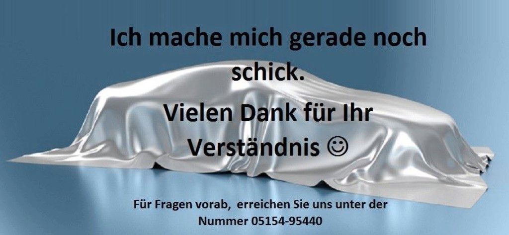 Opel Grandland (X) 41.900 km 23.990 &euro; Aerzen 31855