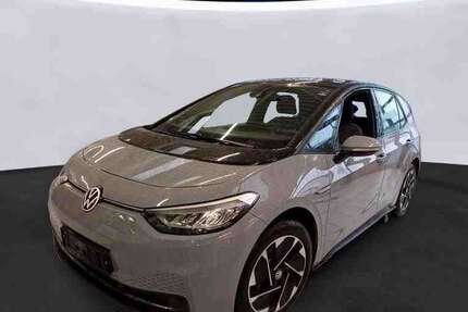 VW ID.3 41.597 km 19.290 &euro; Hohenwestedt 24594