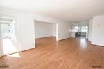 Erdgeschoßwohnung Saarlouis - 5 Zimmer, 110 m&sup2;, 1.050&euro; | Angebot:26478493