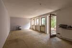 Bungalow München Thalk.Obersendl.-Forsten-Fürstenr.-Solln - 4 Zimmer, 142 m&sup2;, 775.000&euro; | Angebot:25662754