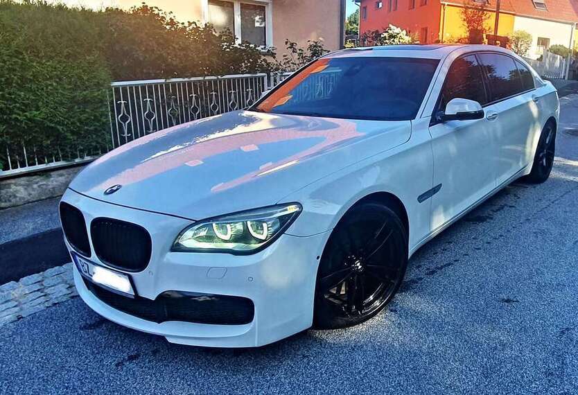 750