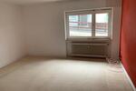 Erdgeschoßwohnung Pohlheim - 3 Zimmer, 75 m&sup2;, 870&euro; | Angebot:26397945