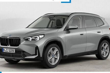 BMW X1 27.478 km 47.390 &euro; Lennestadt 57368