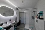 Etagenwohnung Speichersdorf - 3 Zimmer, 77 m&sup2;, 843&euro; | Angebot:26398680