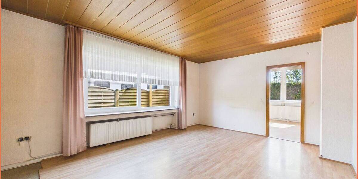 Doppelhaushälfte Hückelhoven Baal - 4 Zimmer, 90 m&sup2;, 169.000&euro; | Angebot:26433188