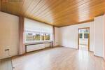 Doppelhaushälfte Hückelhoven Baal - 4 Zimmer, 90 m&sup2;, 169.000&euro; | Angebot:26433188