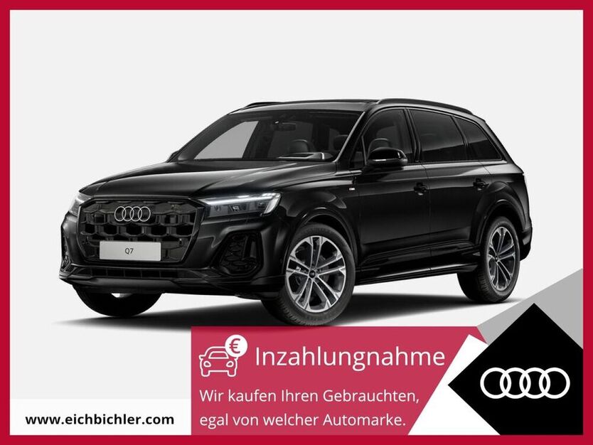 Q7