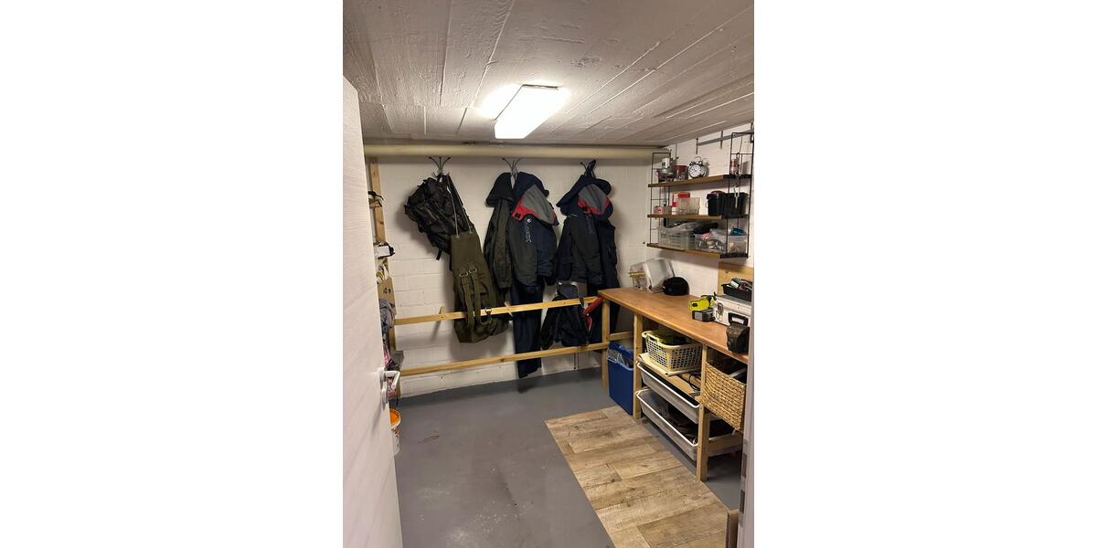 Reihenhaus Lemgo - 5 Zimmer, 130 m&sup2;, 395.000&euro; | Angebot:26889259
