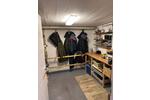 Reihenhaus Lemgo - 5 Zimmer, 130 m&sup2;, 395.000&euro; | Angebot:26889259