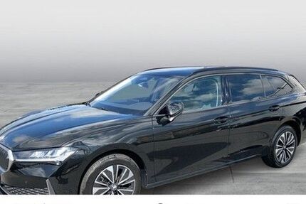 Skoda Superb 5.689 km 37.880 &euro; Aurich 26607