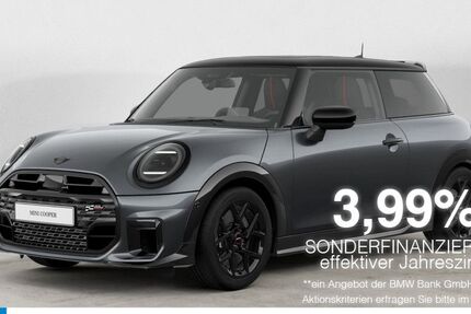 Mini Cooper C 7.400 km 32.290 &euro; Meinerzhagen 58540