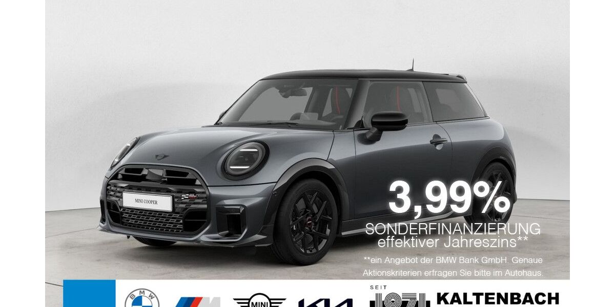 Mini Cooper C 7.400 km 32.290 &euro; Meinerzhagen 58540