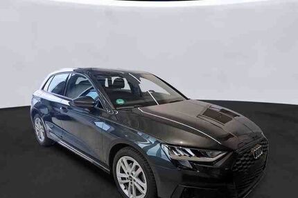 Audi A3 153.000 km 18.999 &euro; Fulda 36043