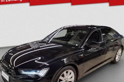 Audi A6 26.640 km 67.599 &euro; Kempten 87435