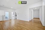 Gewerbeobjekt Weingarten - 5 Zimmer, 399.000&euro; | Angebot:26596210