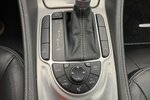 Mercedes-Benz SL 350 SL 63 optik AMG Styling*Panorama,Airscarf 111.700 km 27.650 &euro; Schorndorf 73614