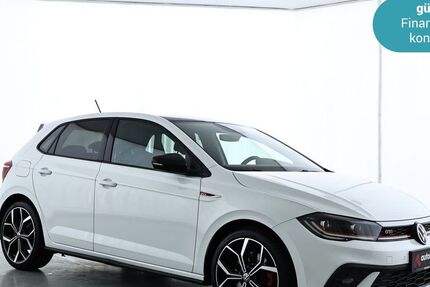 VW Polo 30.422 km 22.220 &euro; Eching 85386