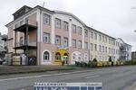 Dachgeschoßwohnung Zeulenroda-Triebes Triebes - 1 Zimmer, 52 m&sup2;, 285&euro; | Angebot:25292597